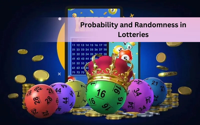 lottery numbers prediction