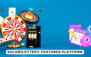 lottery sambad 19 tarikh