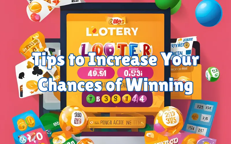 goa lottery