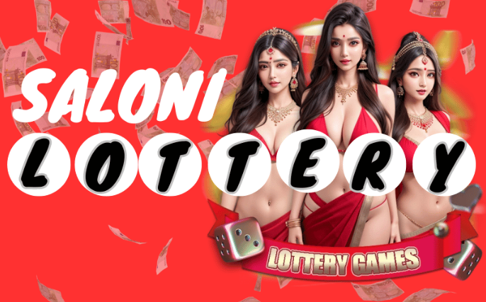 Huge Jackpot Won by SaloniLottery Players!