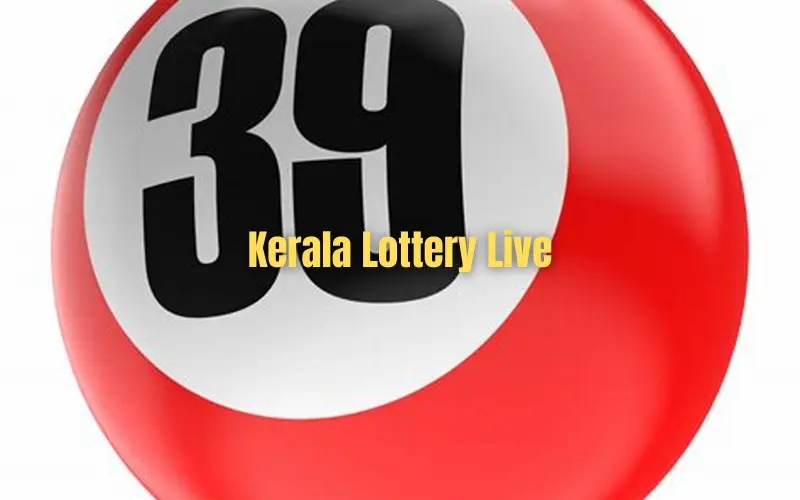 Kerala Lottery Chart 2018: Discovering Saloni Lottery in India