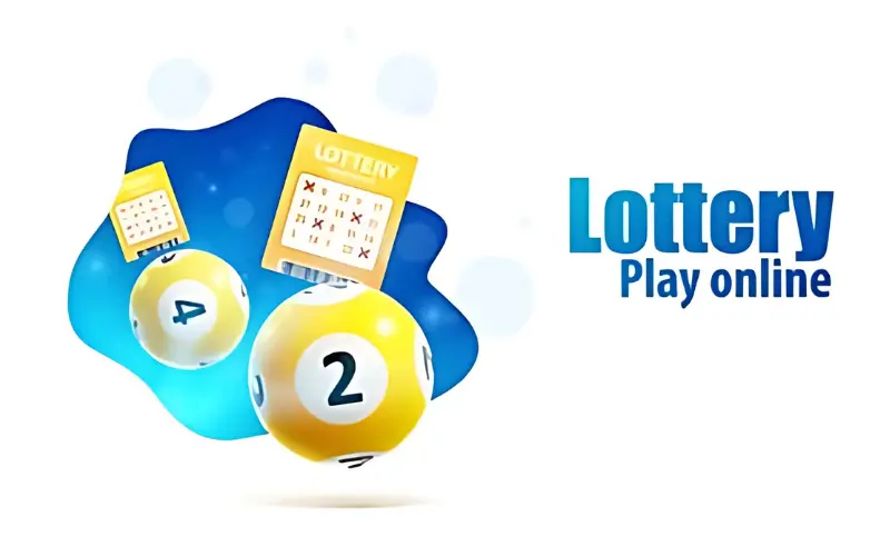 Win Win Lottery Result Today in Saloni Lottery