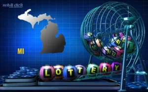 Michigan Lottery Prediction Board